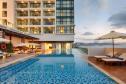 Тур Vinpearl Beachfront Nha Trang -  Фото 11