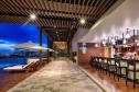 Тур Vinpearl Beachfront Nha Trang -  Фото 5