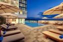 Тур Vinpearl Beachfront Nha Trang -  Фото 10