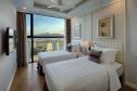 Тур Vinpearl Beachfront Nha Trang -  Фото 2