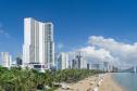 Тур Vinpearl Beachfront Nha Trang -  Фото 1