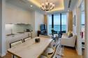 Тур Vinpearl Beachfront Nha Trang -  Фото 6