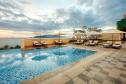 Тур Vinpearl Beachfront Nha Trang -  Фото 4