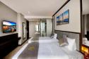 Тур Ivy Hotel Nha Trang -  Фото 7