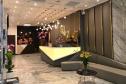 Тур Ivy Hotel Nha Trang -  Фото 4