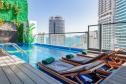 Тур Ivy Hotel Nha Trang -  Фото 13