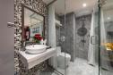 Тур Ivy Hotel Nha Trang -  Фото 5
