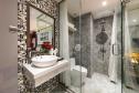 Тур Ivy Hotel Nha Trang -  Фото 9