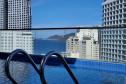 Тур Ivy Hotel Nha Trang -  Фото 1