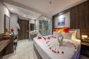 Тур Ivy Hotel Nha Trang -  Фото 6
