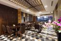 Тур Ivy Hotel Nha Trang -  Фото 2