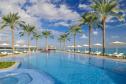 Тур Address Beach Resort Marassi -  Фото 9