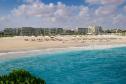Тур Address Beach Resort Marassi -  Фото 17