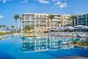 Тур Address Beach Resort Marassi -  Фото 1
