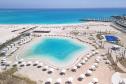 Тур Address Beach Resort Marassi -  Фото 4