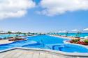 Тур Address Beach Resort Marassi -  Фото 3