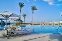 Тур Address Beach Resort Marassi -  Фото 5