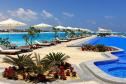 Тур Address Beach Resort Marassi -  Фото 2