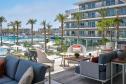 Тур Vida Marina Resort Marassi -  Фото 2
