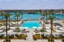 Тур Vida Marina Resort Marassi -  Фото 3