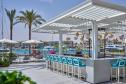 Тур Vida Marina Resort Marassi -  Фото 5