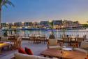 Тур Vida Marina Resort Marassi -  Фото 7