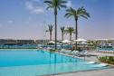 Тур Vida Marina Resort Marassi -  Фото 4