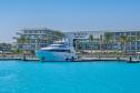 Тур Vida Marina Resort Marassi -  Фото 6
