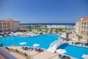 Тур Ghazala Resort and SPA -  Фото 2