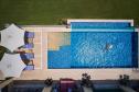 Тур Ghazala Resort and SPA -  Фото 4