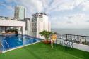 Тур Apus Nha Trang Hotel 4* -  Фото 4