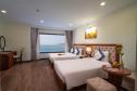 Тур Apus Nha Trang Hotel 4* -  Фото 2