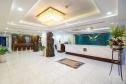 Тур Apus Nha Trang Hotel 4* -  Фото 5