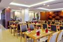 Тур Apus Nha Trang Hotel 4* -  Фото 6