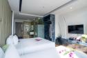 Тур W Premium Nha Trang 4* -  Фото 4