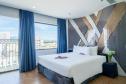 Тур W Premium Nha Trang 4* -  Фото 5