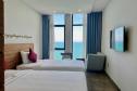 Тур Joy Trip Hotel & Spa Nha Trang 4* -  Фото 6