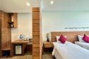 Тур Joy Trip Hotel & Spa Nha Trang 4* -  Фото 7