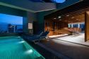 Тур Joy Trip Hotel & Spa Nha Trang 4* -  Фото 5