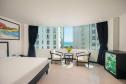 Тур Kamala Hotel & Apartment Da Nang, 3* -  Фото 9