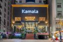 Тур Kamala Hotel & Apartment Da Nang, 3* -  Фото 1