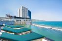 Тур Santa Luxury Hotel, 4* -  Фото 1