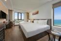 Тур Santa Luxury Hotel, 4* -  Фото 7