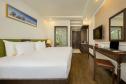 Тур Santa Luxury Hotel, 4* -  Фото 9