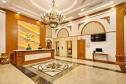 Тур Santa Luxury Hotel, 4* -  Фото 2