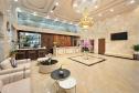 Тур The Sail Hotel, 4* -  Фото 8