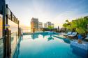 Тур The Sail Hotel, 4* -  Фото 9