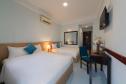 Тур Star Light Hotel Nha Trang -  Фото 8