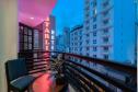 Тур Star Light Hotel Nha Trang -  Фото 2