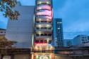 Тур Star Light Hotel Nha Trang -  Фото 1